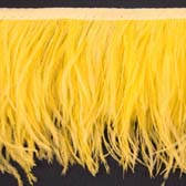 Strucctoll rojt 10-13 cm hosszú - SUNFLOWER 